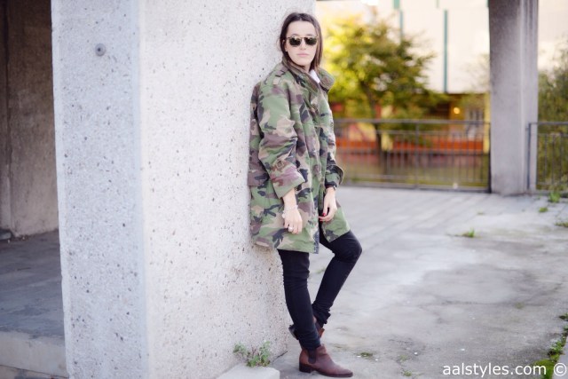 Daniel Wellington Watch-Wonders Shoes-7