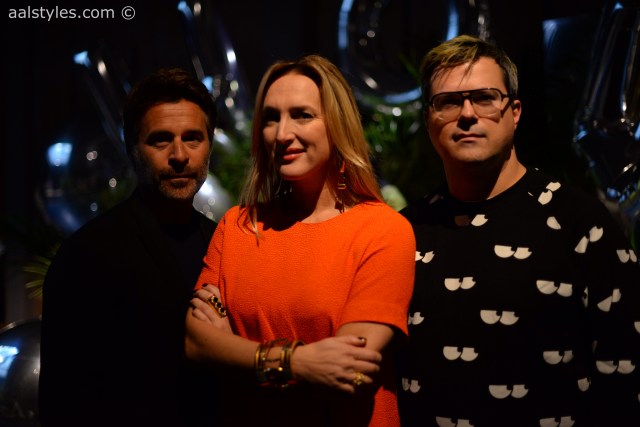 ESSENTIEL printemps-été 2015-Rencontre avec Esfan Eghtessadi et Inge Onsea-1