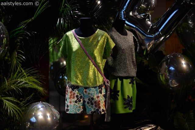 ESSENTIEL printemps-été 2015-Rencontre avec Esfan Eghtessadi et Inge Onsea-2