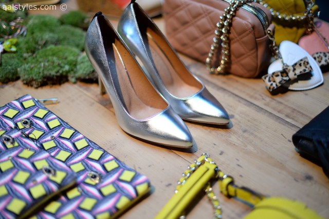 ESSENTIEL printemps-été 2015-Rencontre avec Esfan Eghtessadi et Inge Onsea-3