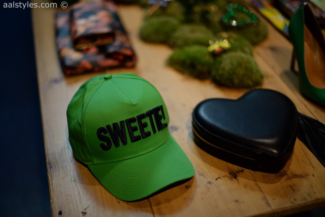 ESSENTIEL printemps-été 2015-Rencontre avec Esfan Eghtessadi et Inge Onsea-4