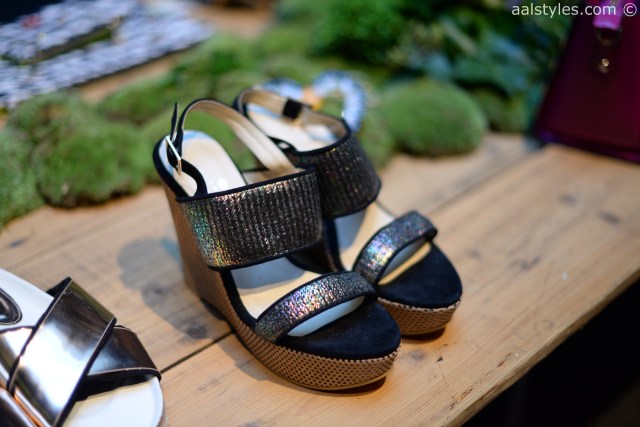 ESSENTIEL printemps-été 2015-Rencontre avec Esfan Eghtessadi et Inge Onsea-5