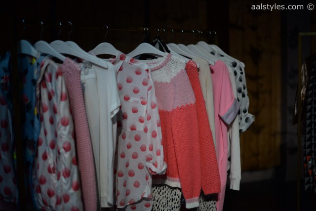 ESSENTIEL printemps-été 2015-Rencontre avec Esfan Eghtessadi et Inge Onsea-6