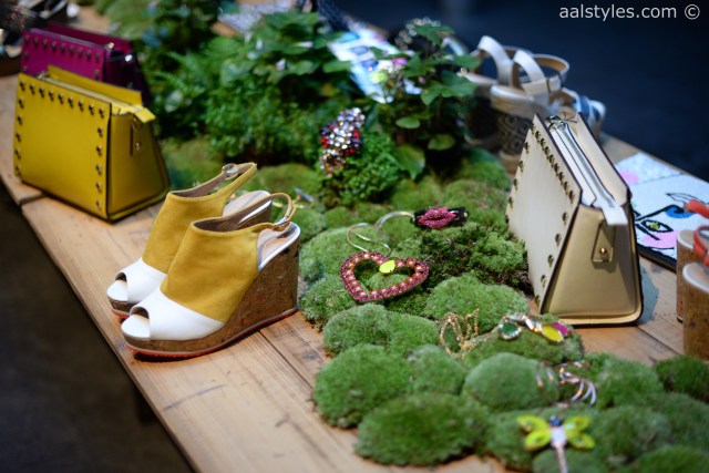 ESSENTIEL printemps-été 2015-Rencontre avec Esfan Eghtessadi et Inge Onsea-7