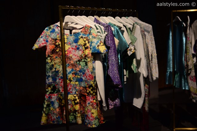 ESSENTIEL printemps-été 2015-Rencontre avec Esfan Eghtessadi et Inge Onsea-8