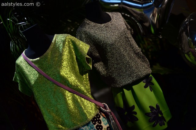 ESSENTIEL printemps-été 2015-Rencontre avec Esfan Eghtessadi et Inge Onsea-9