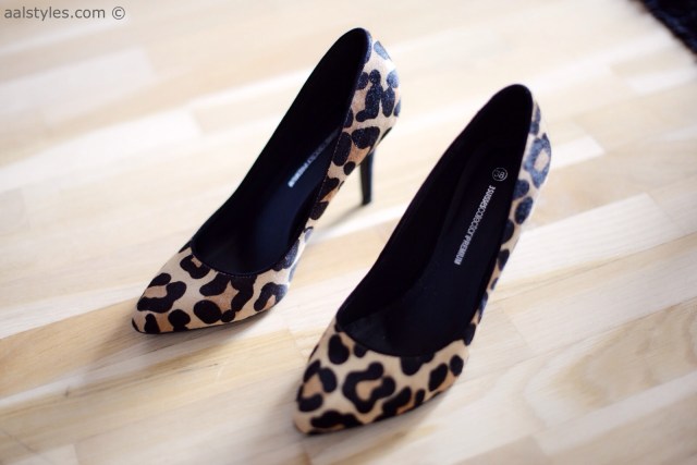 Total Look 3 Suisses Fêtes-5