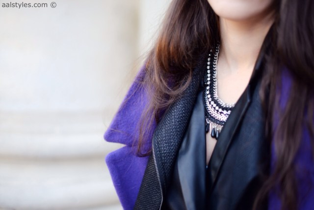 Total Look 3 Suisses Grand Froid-3