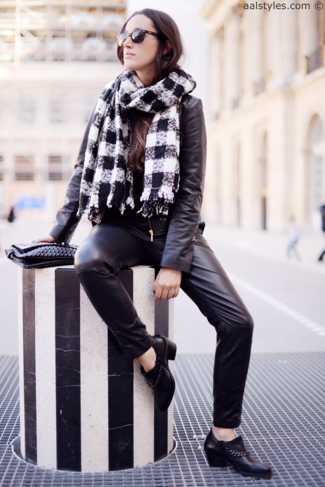 Total Look 3 Suisses-Rock 3