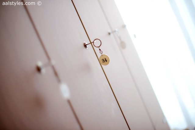 Deep Nature Spa-Bruxelles-1