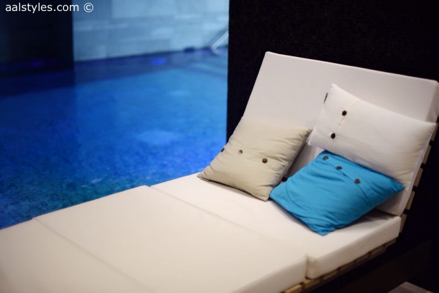 Deep Nature Spa-Bruxelles-2