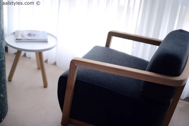 Deep Nature Spa-Bruxelles-3