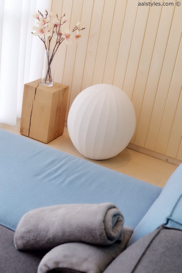 Deep Nature Spa-Bruxelles-4