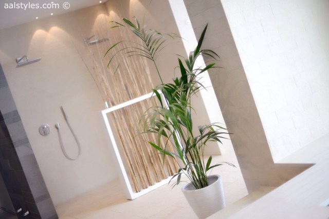 Deep Nature Spa-Bruxelles-5