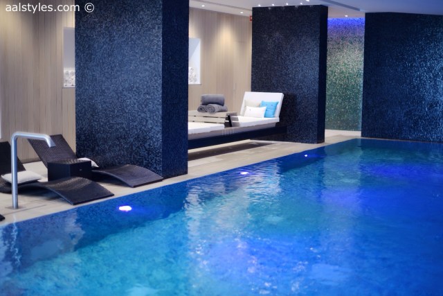 Deep Nature Spa-Bruxelles-6