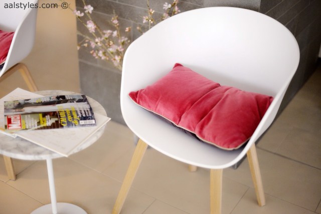 Deep Nature Spa-Bruxelles-7