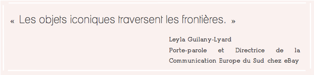 eBay dévoile le shopping inspirationnel-11