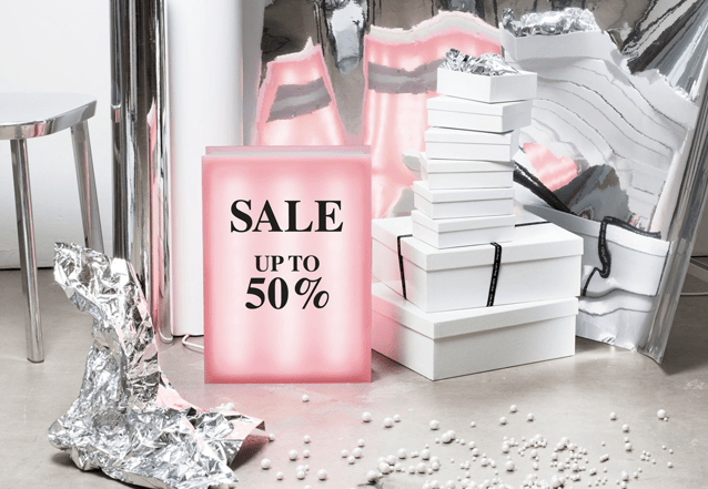 Soldes d'hiver-Dates 2014-15