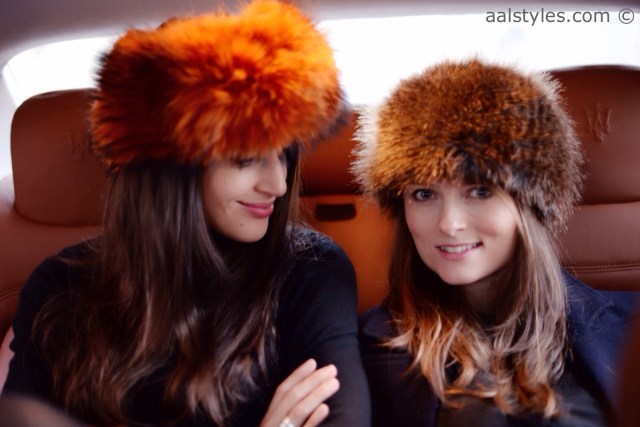 Toques hiver-Blog mode-1