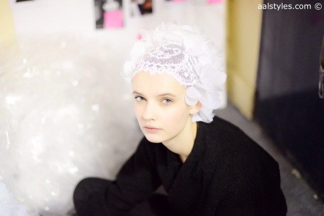 Georges Hobeika Couture Printemps-Eté 2015-10