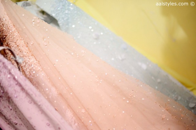 Georges Hobeika Couture Printemps-Eté 2015-12