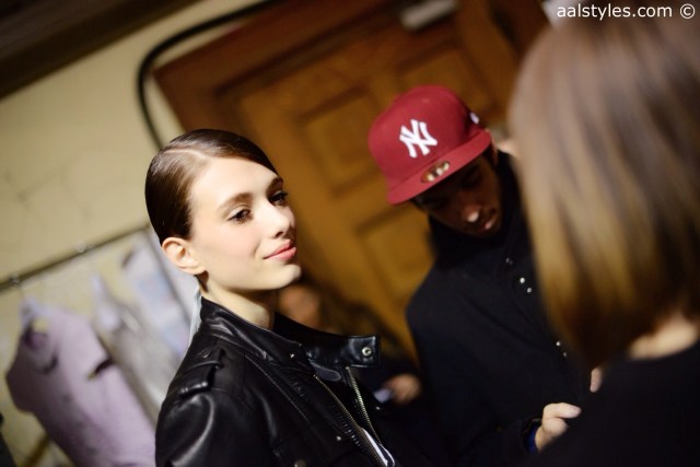 Georges Hobeika Couture Printemps-Eté 2015-14