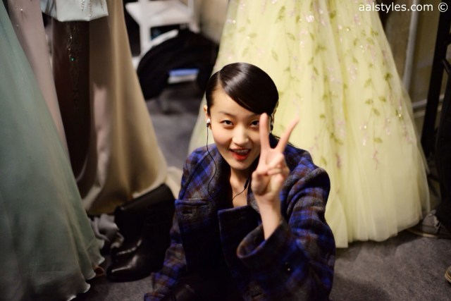 Georges Hobeika Couture Printemps-Eté 2015-19