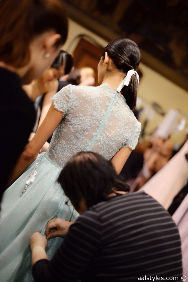 Georges Hobeika Couture Printemps-Eté 2015-24