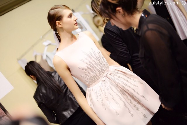 Georges Hobeika Couture Printemps-Eté 2015-25