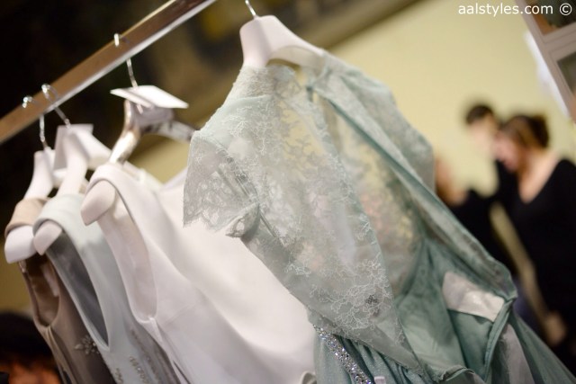 Georges Hobeika Couture Printemps-Eté 2015-6