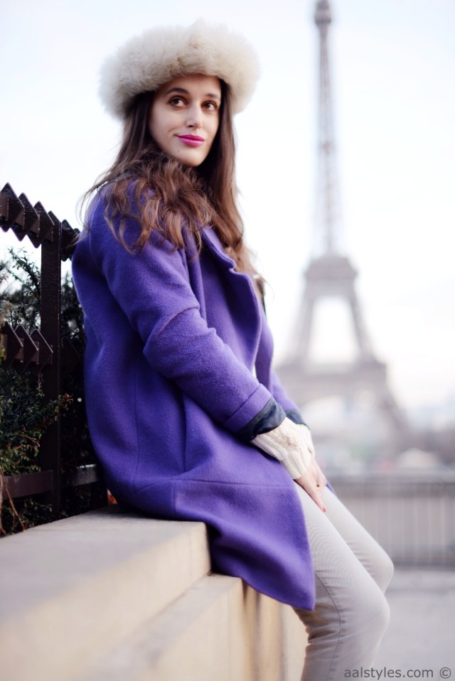 Mou Boots-Fashion Blog-1