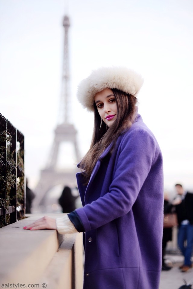 Mou Boots-Fashion Blog-4