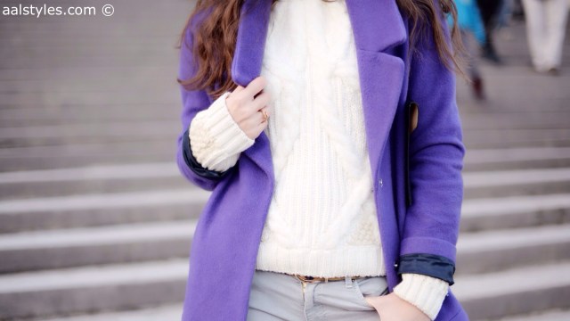 Mou Boots-Fashion Blog-5