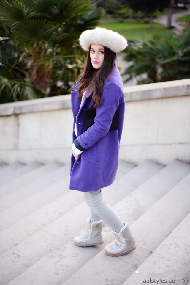 Mou Boots-Fashion Blog-6