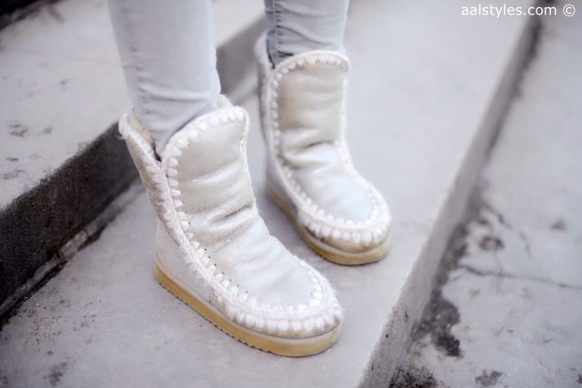 Mou Boots-Fashion Blog-7