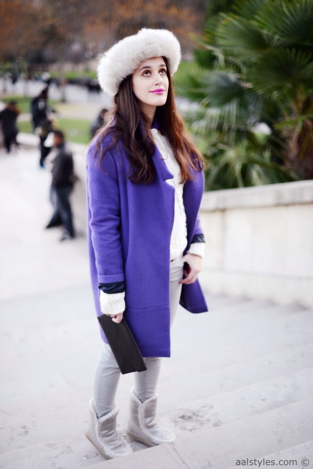 Mou Boots-Fashion Blog-8