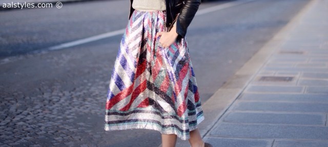 Sadie Williams x & Other Stories-Fashion Blog-4