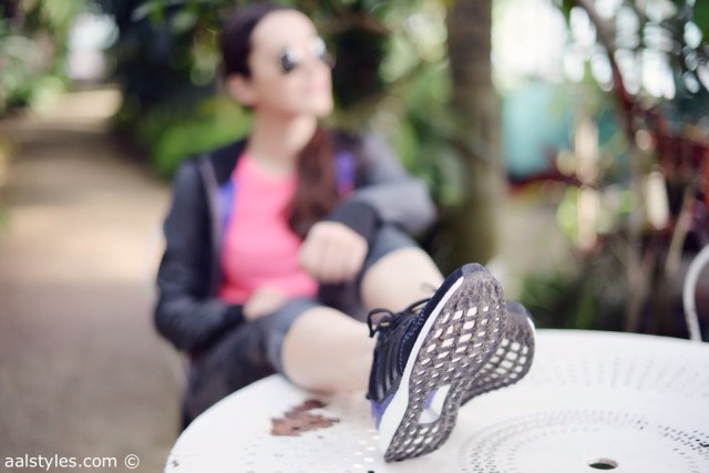 adidas Ultra BOOST‏-Fashion Blog-Legging Supernova-3