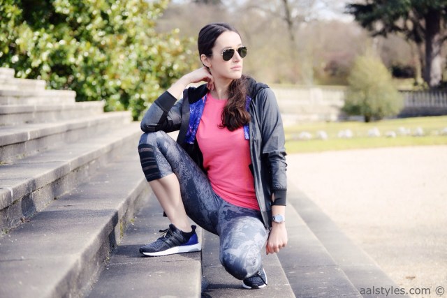 adidas Ultra BOOST‏-Fashion Blog-Legging Supernova-7