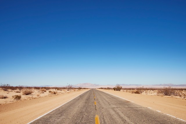 H&M Loves Coachella-5