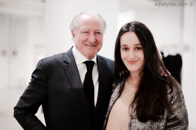 L'Eau d'Issey City Blossom-Alberto Morillas-1