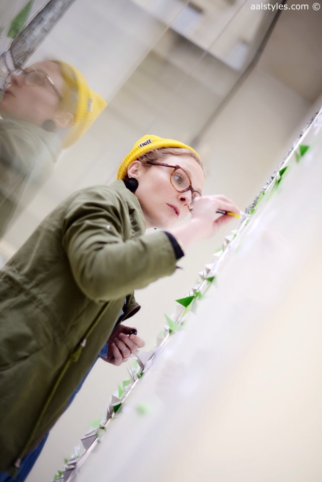 L'Eau d'Issey City Blossom-Alberto Morillas-Mademoiselle Maurice-2