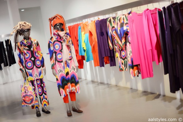 L'Eau d'Issey City Blossom-Alberto Morillas-Mademoiselle Maurice-3