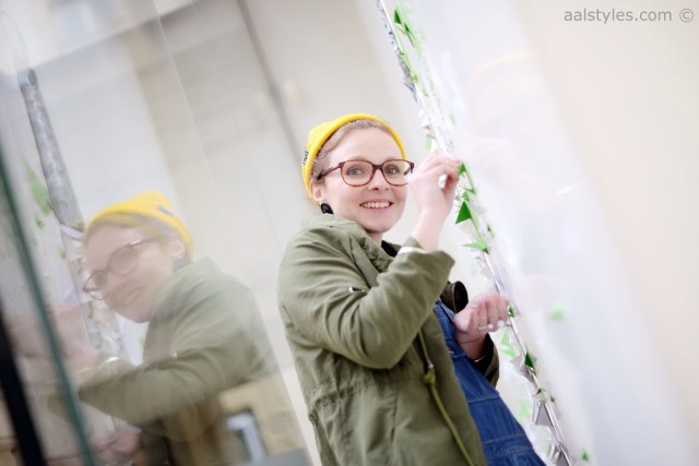 L'Eau d'Issey City Blossom-Alberto Morillas-Mademoiselle Maurice-4