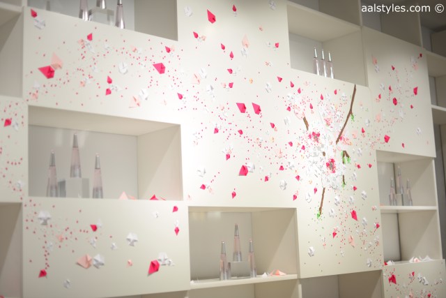 L'Eau d'Issey City Blossom-Alberto Morillas-Mademoiselle Maurice-5