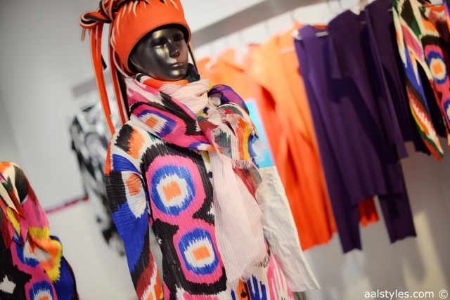 L'Eau d'Issey City Blossom-Alberto Morillas-Mademoiselle Maurice-6