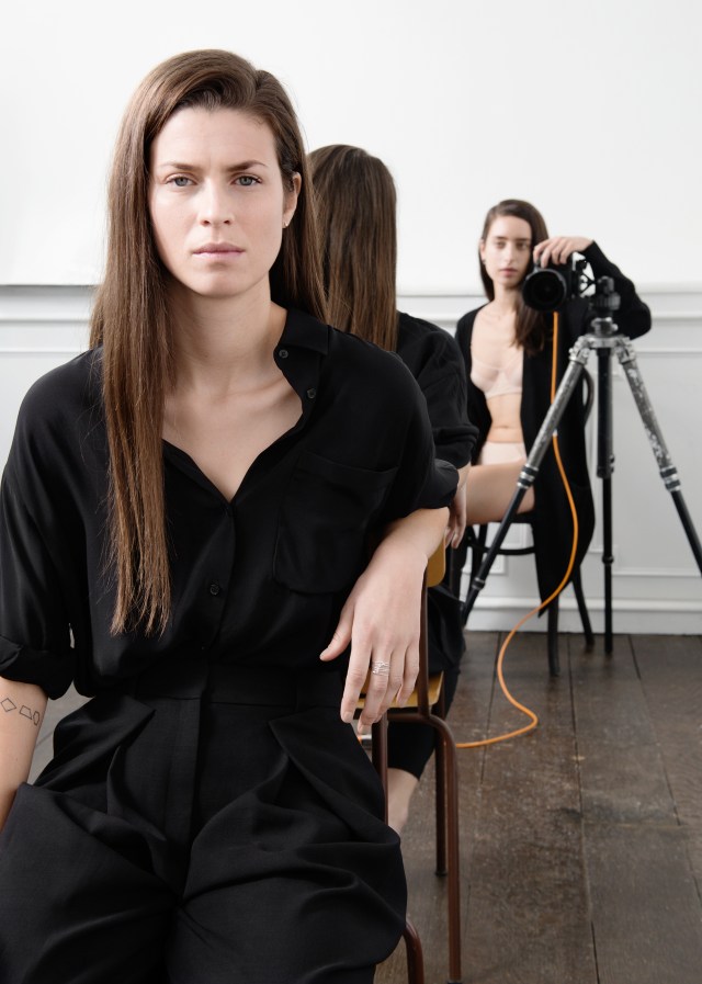 TH-15-06-MI-36 P 1 001 + LO-15-06-MI-09 P 1 001 R1