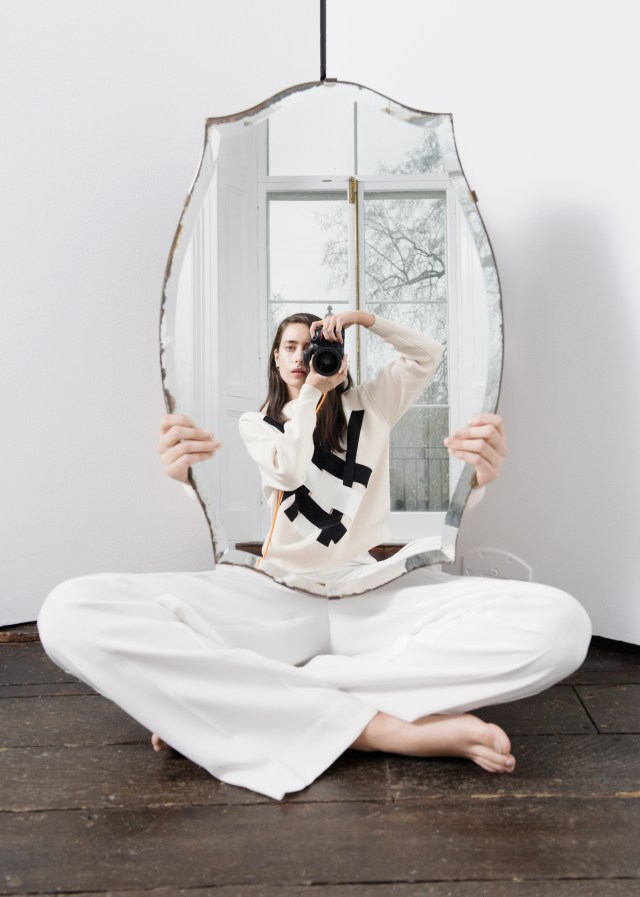 TH-15-06-MI-37 P 1 001 + LO-15-06-MI-02 P 1 001 R1