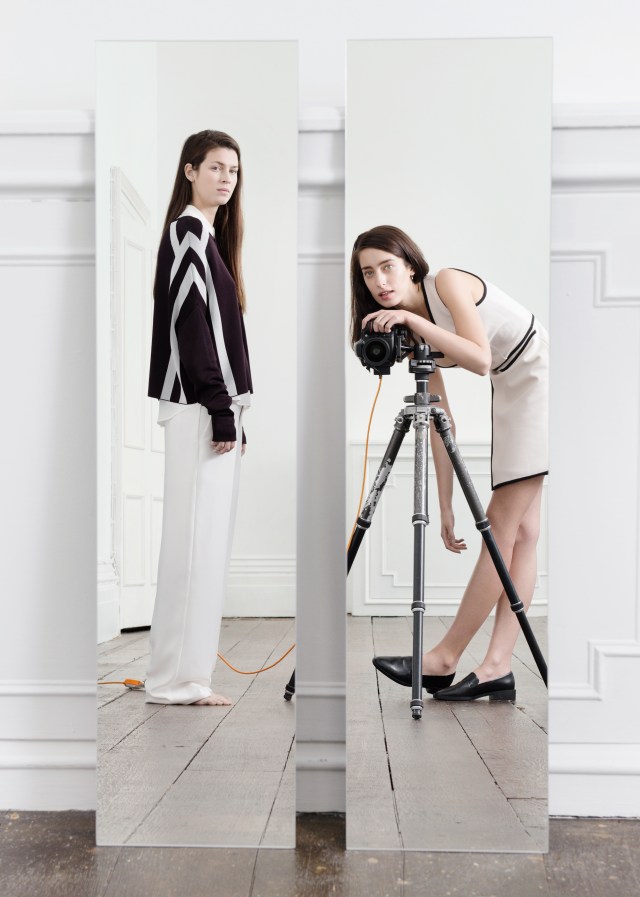 TH-15-06-MI-39 P 1 001 + LO-15-06-MI-06 P 1 001 R1