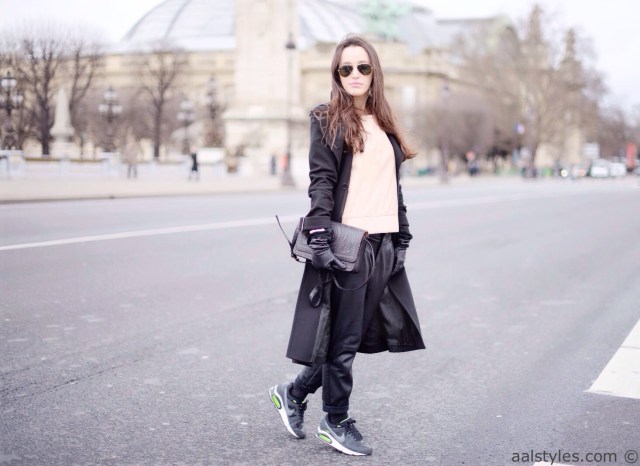 Total Look Cuir-Pablo Gerard Darel-5